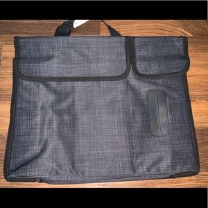 Thirty One Pack & Pull Caddy